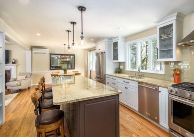 5 Crestview Dr, Southborough, MA 01772 - photo 5