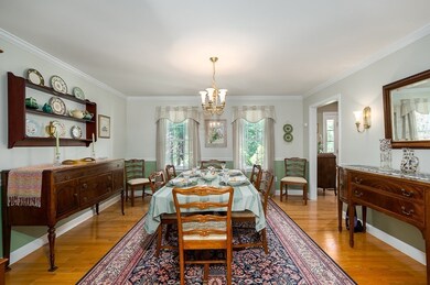 40 Longmeadow Dr, Rowley, MA 01969 - photo 6