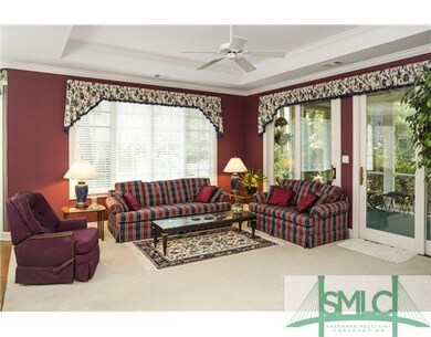 Den/Family/Great Room.