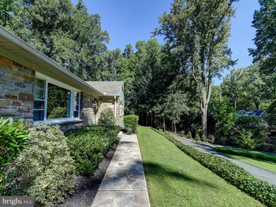 6627 Charlesway, Towson, MD 21204 - photo 6