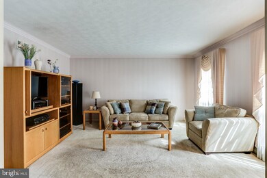 5670 Mineral Hill Rd, Sykesville, MD 21784 - photo 6