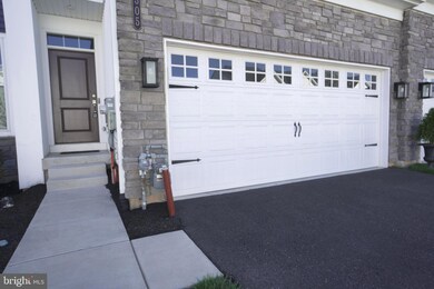 305 Wynstone Ct, Colmar, PA 18915 - photo 2