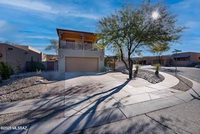 255 S Fresno Spring Way-1-4