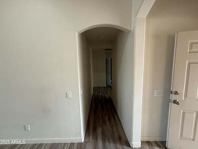 D02AEBCB-837A-4186-B8A9-5AE2CFC20251