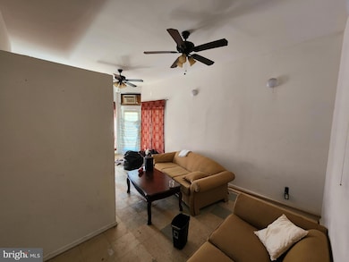 1900 E Lanvale St, Baltimore, MD 21213 - photo 7