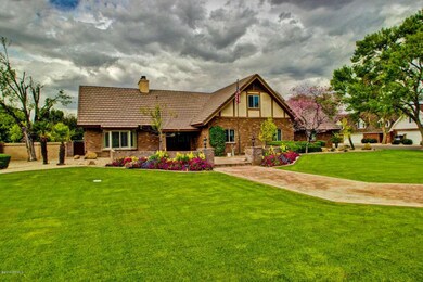 938 E Myrna Ln, Tempe, AZ 85284 - photo 7