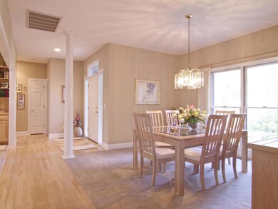 100 Lake Forest SW -DR & Front door