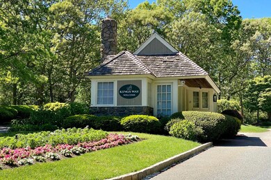 44 Blueberry Path, Yarmouth Port, MA 02675 - photo 6