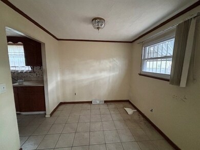 11 French St, Mattapan, MA 02126 - photo 7