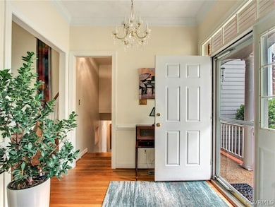 5634 Woodburn Rd, Richmond, VA 23225 - photo 5