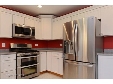 1457 Huntleigh Ct, Wheaton, IL 60189 - photo 7