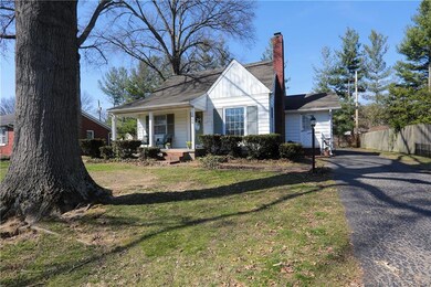 1588 Meadow Ln, New Albany, IN 47150 - photo 4