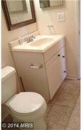 5794 Village Green Dr unit 3/579, Alexandria, VA 22309 - photo 7