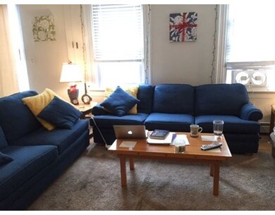 279 Main St, Charlestown, MA 02129 - photo 7