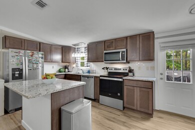 4606 Falcon Way_20210730_065 - Copy - Co