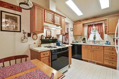 18 Abbey Rd, Easton, PA 18040 - photo 7