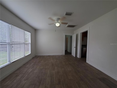 2703 W North A St unit B, Tampa, FL 33609 - photo 3