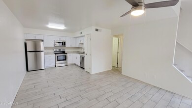 6147 E Greenway St unit 3, Mesa, AZ 85205 - photo 7