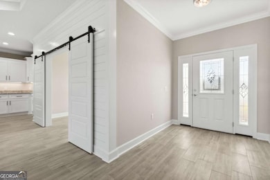 105 Walnut Way, Kingsland, GA 31548 - photo 7