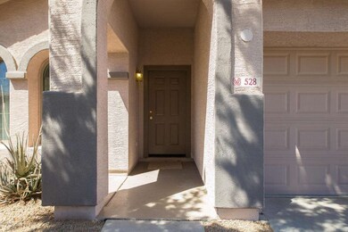 528 S 153rd Ave Goodyear-4