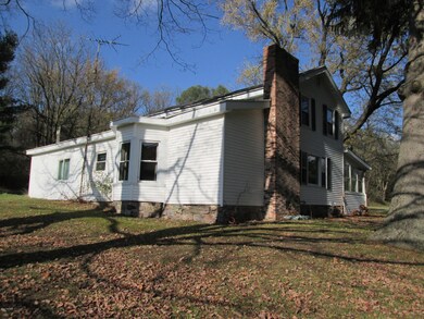 McAllister Rd 005