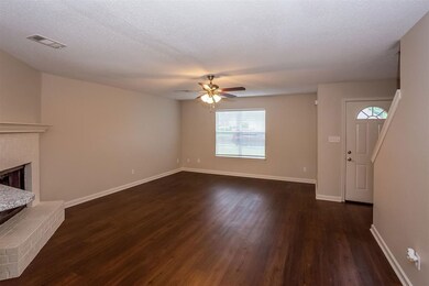 7094 Mirage Ln, Cordova, TN 38018 - photo 4