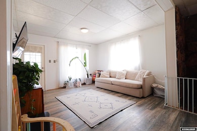 1435 Main St, Evanston, WY 82930 - photo 5