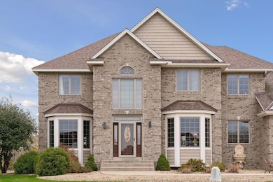 2458 177th Ave NE, Andover, MN 55304 - photo 4