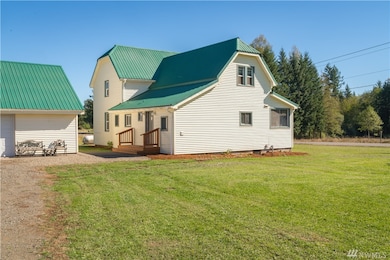 3457 State Highway 508, Onalaska, WA 98570 - photo 3