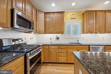 616 Forge Springs Way, King of Prussia, PA 19406 - photo 7