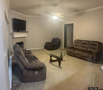 3153 3153 Vineyard, Tyler, TX 75701 - photo 5