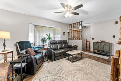 190 S 580 E, Midway, UT 84049 - photo 4