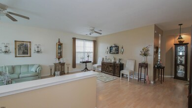535 Weston Dr, Galloway, NJ 08205 - photo 6