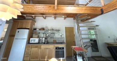 3340 Bear Mountain Ln, Sevierville, TN 37876 - photo 6