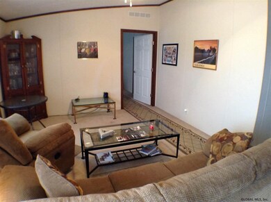 335 Jefferson St, Saratoga Springs, NY 12866 - photo 3