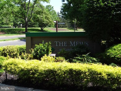 503A Cypress Point Cir unit 503A, Mount Laurel, NJ 08054 - photo 2