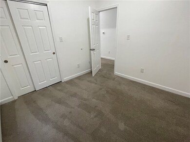 14 Brayton Ave, Warwick, RI 02886 - photo 7