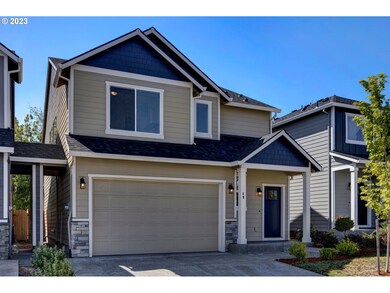 49 Shore Dr, St. Helens, OR 97051 - photo 2