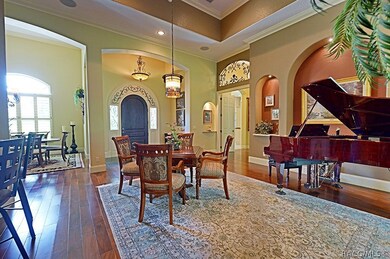 1093 Withlacoochee Trail
