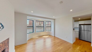 636 Beacon St unit 506, Boston, MA 02215 - photo 6