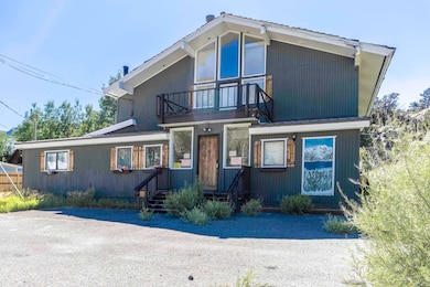 76 Alderman St unit 14,15, June Lake, CA 93529 - photo 2