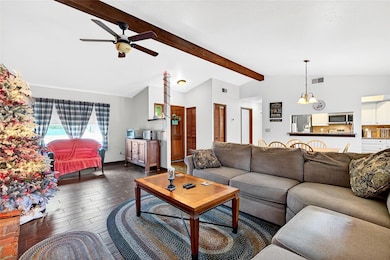 5070 NE 4th St, Ocala, FL 34470 - photo 4