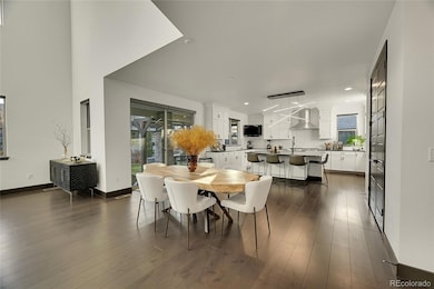 3454 W 154th Place, Broomfield, CO 80023 - photo 4