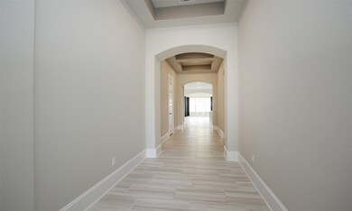 3811 Withering Elm Ln, Spring, TX 77386 - photo 6