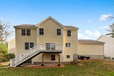 13 Sullivan Ln, Acton, MA 01720 - photo 2