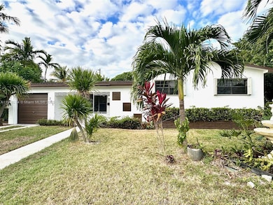 761 NW 197th Terrace, Miami, FL 33169 - photo 5