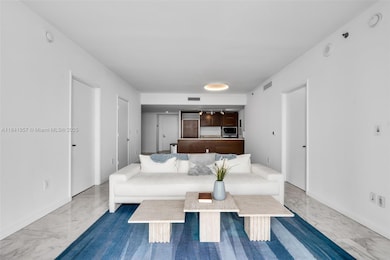 Icon Brickell Tower 1 unit 3505, Miami, FL 33131 - photo 7