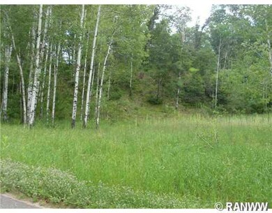 0 Bluff Lake Rd unit 879822, Webster, WI 54893 - photo 6