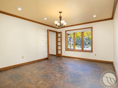 2800 Gregory Dr S, Billings, MT 59102 - photo 7