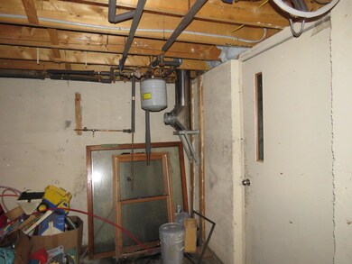 16 Parker Hill Rd, Gorham, ME 04038 - photo 7